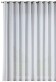 Firana na przelotkach