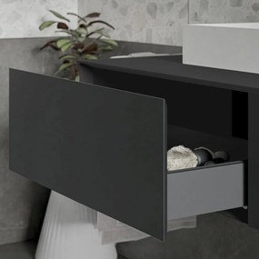 Waschtischunterschrank ARCTIC 1400