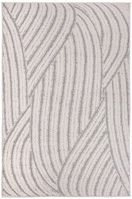 Dywan Skandi FALA 200x290 Prostokąt