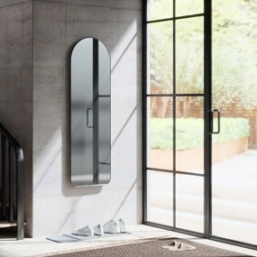 Lustro stojące 51x158 cm Hubba – Umbra