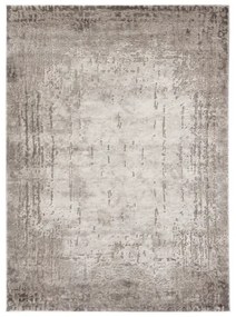 Dywan CODRILA BEIGE 80x150 beżowy ELTAP