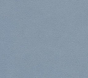 Krzesło dziecięce Petit biały Jasmine 06 rozmiar 4 (133-159 cm) WK+P