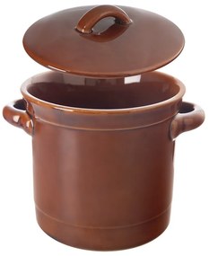 Naczynie na smalec 1,1 l – Orion