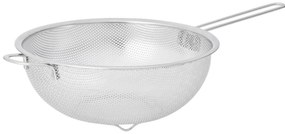 Durszlak ze stali nierdzewnej ø 25 cm Lucca 3.0 – FABINI