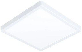 Inteligentna lampa sufitowa LED 19,5 W FUEVA-Z – EGLO