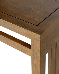 Konsola Lira 110 x 35 x 75 cm
