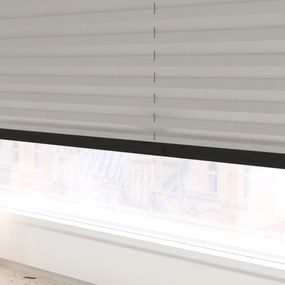 Plisa okienna na wymiar Harmonica