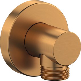 Duravit Universal Wandanschlussbogen