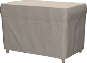 Pokrowiec na podnóżek Strandmon