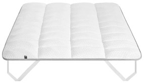 Ochraniacz na materac 90x200 cm Freya – Kave Home