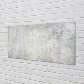 Obraz na szkle Kamień beton marmur