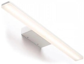 RED-Design Rendl-R13554-LED Oświetlenie łazienkowe MAREA LED/18W/230V IP44