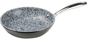 Lamart LT1249 patelnia Granit, średnica 20 cm