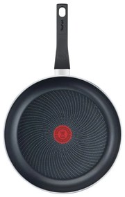 Patelnia aluminiowa z powłoką nieprzywierającą ø 20 cm Start&amp;Cook C2720253 – Tefal