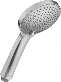 Duravit Unterputz-Thermostatarmatur für die Dusche