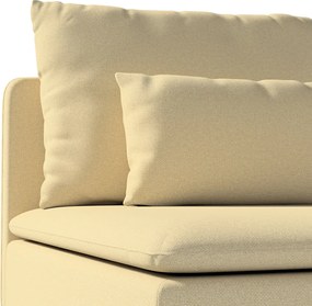 Pokrowiec na moduł Söderhamn 1-osobowy