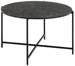 Stolik konferencyjny MIA antracyt