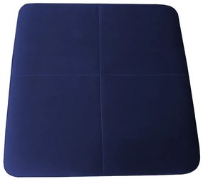 TABORET KLASYK STOŁEK LOFT MG16 60cm