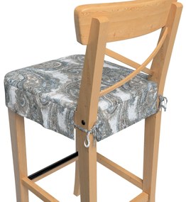 Siedzisko na krzesło barowe Ingolf