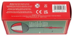 Zabawka interaktywna Skydiver – Rex London