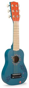 Zabawka muzyczna Guitar – Moulin Roty