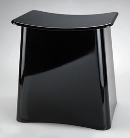 Pojemnik na pranie z siedziskiem PLUS, 2w1, WENKO