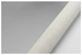 Beżowa roleta 80x150 cm Mini Termo – Gardinia