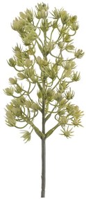 Sztuczna gałązka (wysokość 55 cm) – Ixia