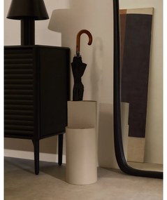 Parasolnik Atin – Kave Home