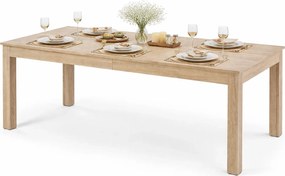 Rozkładany Stół N5-F71