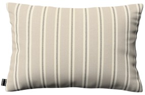 Poszewka Kinga na poduszkę prostokątną