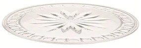 Podstawka pod tort/ciasto Westmark Cake, ø 31 cm