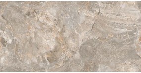 Mexen Orienta Natural próbka gresu szkliwionego rekt. G1, płytka podłogowo-ścienna, carving - TL419-04-S