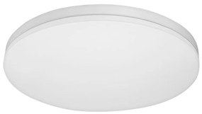 Palnas - LED Plafon MONY LED/26W/230V 3000K