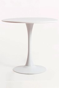 Stó Kolio 80 cm