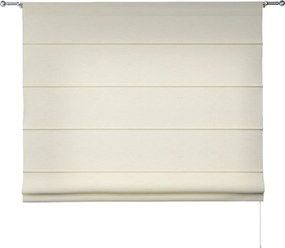 Roleta rzymska Torino