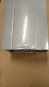 Doppler ACTIVE 2. jakość (S259)