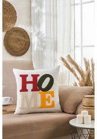 Poszewka na poduszkę 43x43 cm – Mila Home