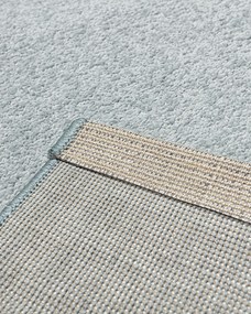 Dywan Casino soft blue 120x170cm