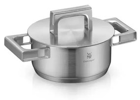 WMF - Garnek ULTIMATE COOL śr. 16 cm