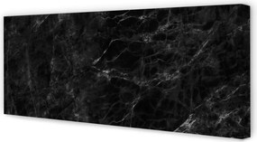 Fotoobraz na płótnie Szlachetna Struktura Marmuru