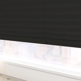 Plisa okienna na wymiar Harmonica