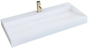 UMYWALKA KONGLOMERATOWA NABLATOWA GOYA 100CM