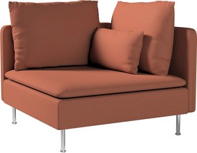 Pokrowiec na sekcję narożną Söderhamn