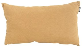 Poduszka odpowiednia na zewnątrz 50x30 cm Cuba – Hartman