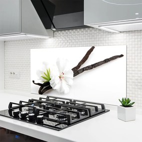 Panel Szklany Piękno Natury: Rozkwit