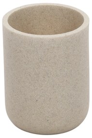 Kubek na szczoteczki do zębów, SAND