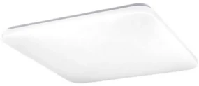 Fulgur 24311 - LED Plafon PAVLA LED/36W/230V 2700K