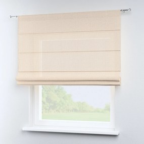 Roleta rzymska Torino