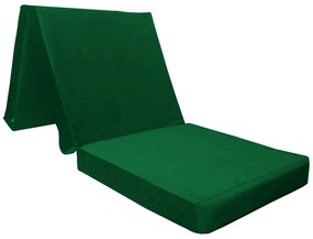 Materac dziecięcy 120/70/8 Velvet MG25